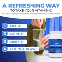 c-salts-pure-sodium-ascorbate-vitamin-c--3.jpg