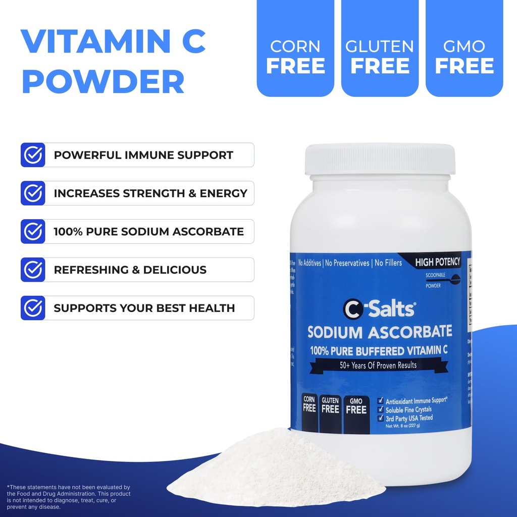c-salts-pure-sodium-ascorbate-vitamin-c--6.jpg
