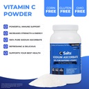 c-salts-pure-sodium-ascorbate-vitamin-c--6.jpg