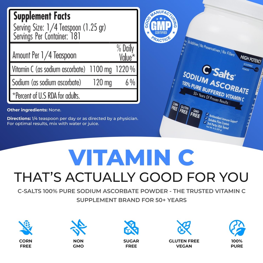 c-salts-pure-sodium-ascorbate-vitamin-c--2.jpg