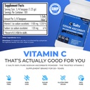 c-salts-pure-sodium-ascorbate-vitamin-c--2.jpg