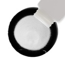 sodium-ascorbate-c6h7nao6-99-usp-food-gr-4.jpg