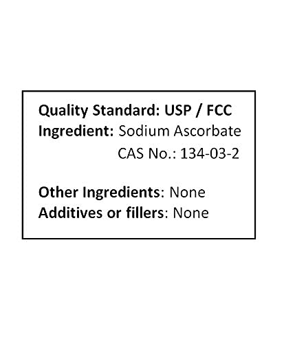 sodium-ascorbate-pure-powder-500g-1-1lb--3.jpg