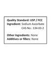 sodium-ascorbate-pure-powder-500g-1-1lb--3.jpg