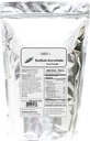 sodium-ascorbate-pure-powder-500g-1-1lb--2.jpg