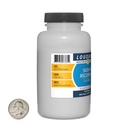 sodium-ascorbate-3-pounds-6-bottles-99-p-2.jpg