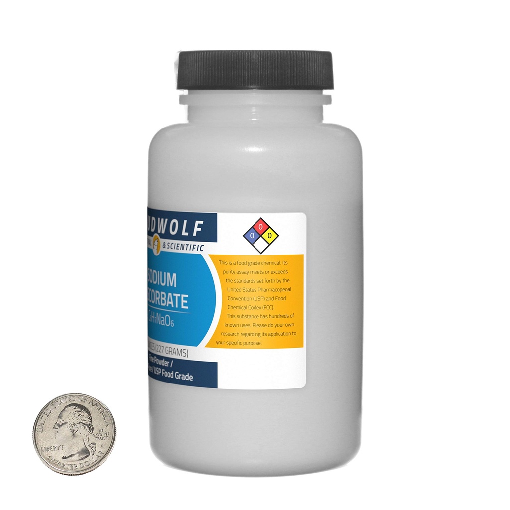 sodium-ascorbate-2-pounds-4-bottles-99-p-3.jpg