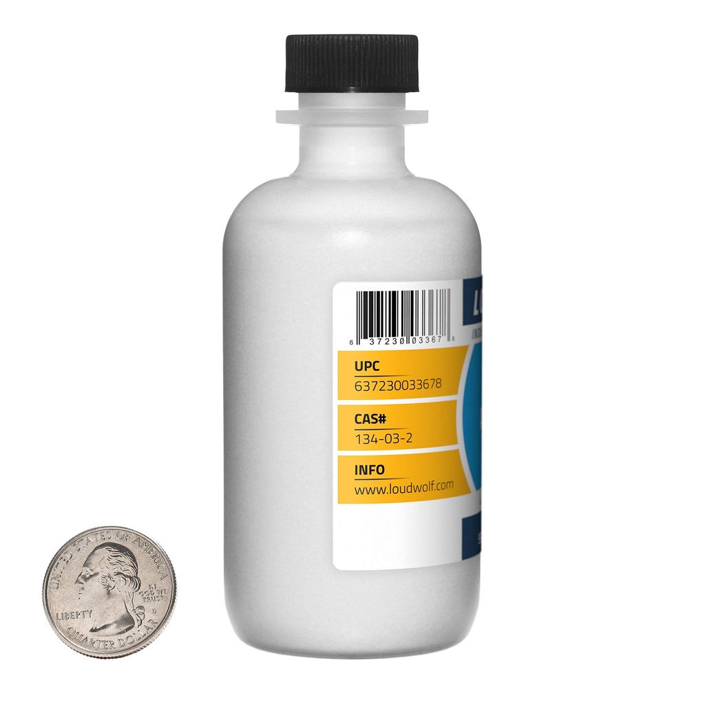 sodium-ascorbate-2-pounds-8-bottles-99-p-2.jpg
