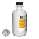 sodium-ascorbate-2-pounds-8-bottles-99-p-2.jpg
