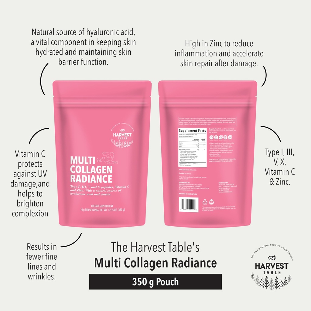 the-harvest-table-multi-collagen-radianc-2.jpg