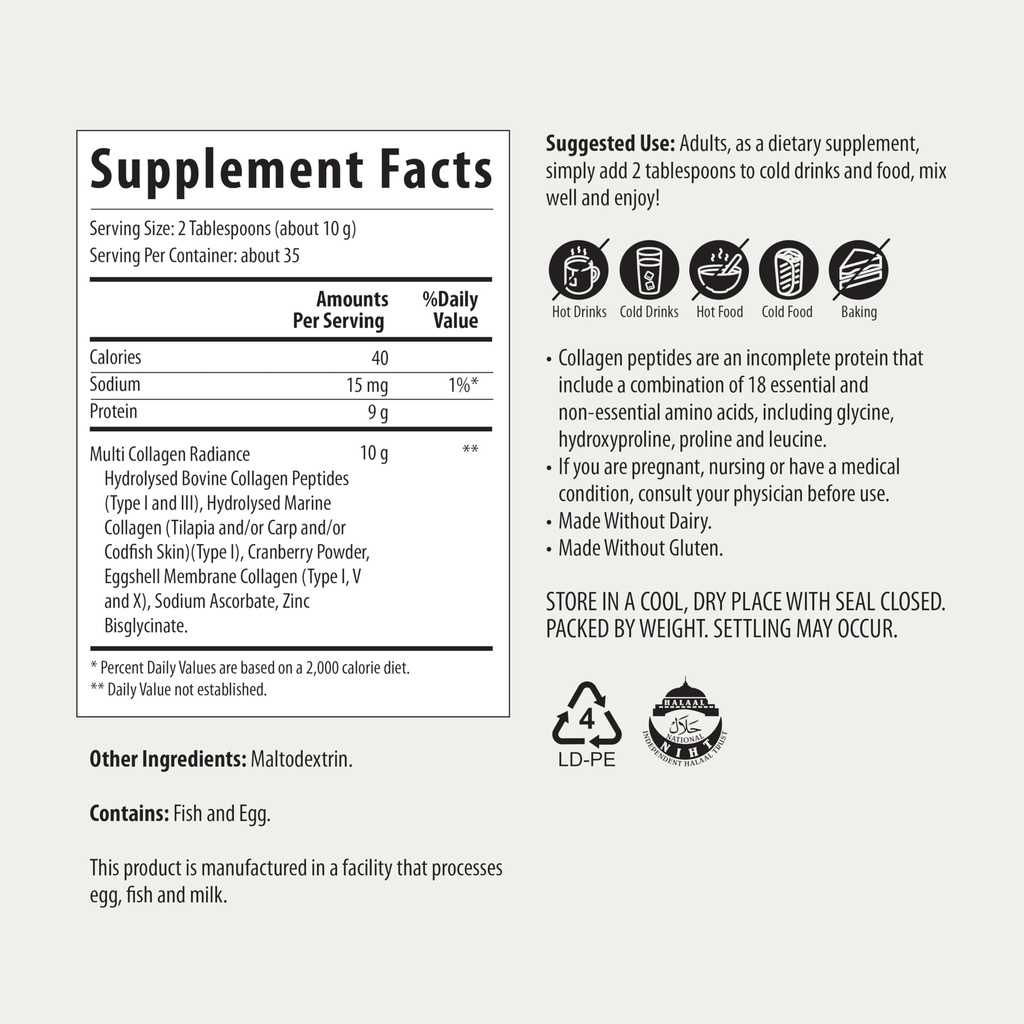 the-harvest-table-multi-collagen-radianc-3.jpg