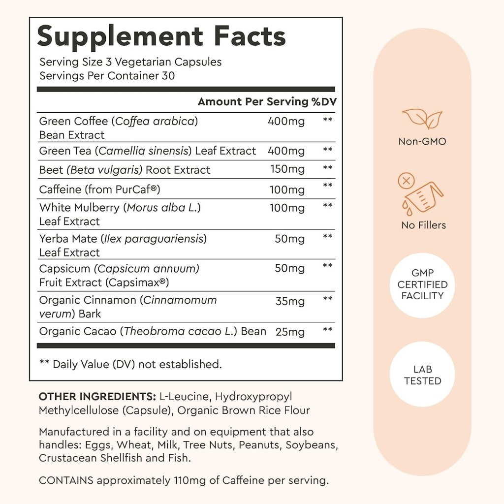 alaya-naturals-metabolism-natural-energy-6.jpg