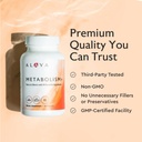 alaya-naturals-metabolism-natural-energy-5.jpg