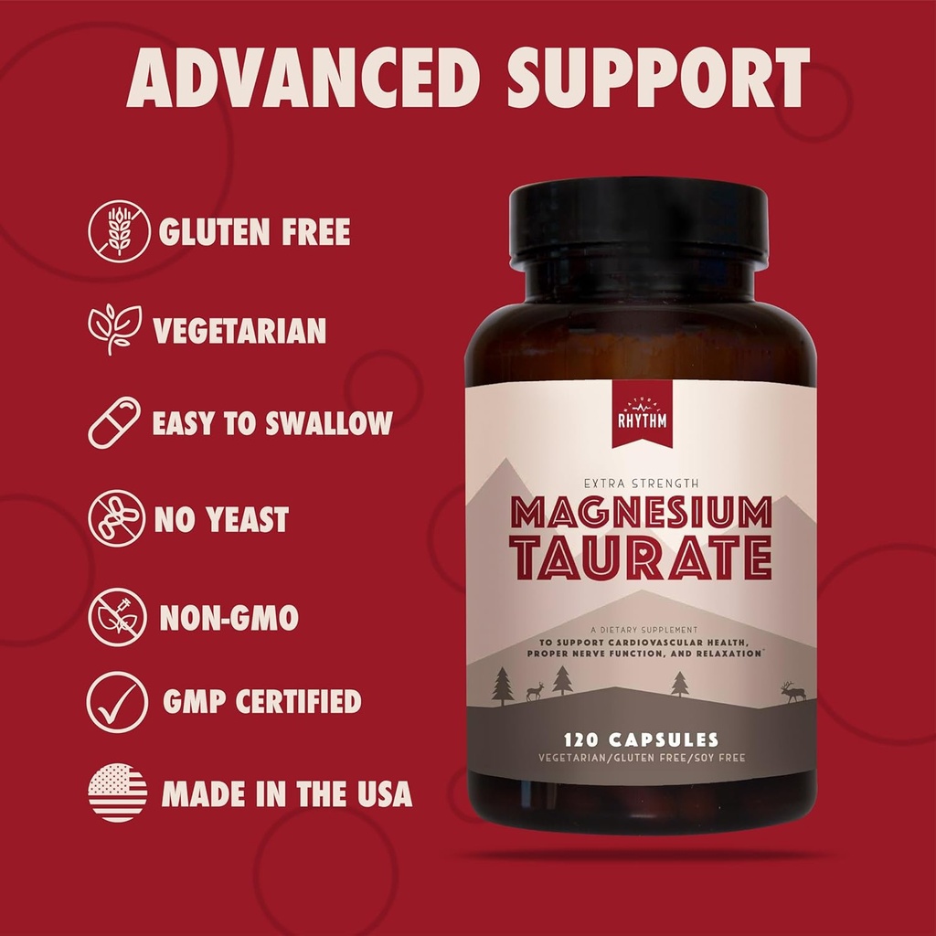 natural-rhythm-magnesium-taurate-120-cap-3.jpg