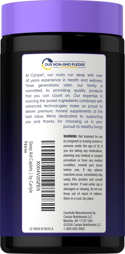 carlyle-sleep-aid-supplement-90-caplets--3.jpg
