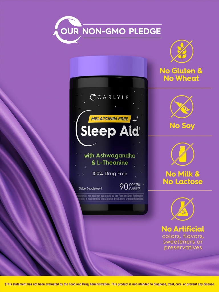 carlyle-sleep-aid-supplement-90-caplets--5.jpg