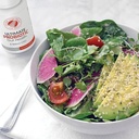 silver-fern-women-s-whole-food-multivita-6.jpg