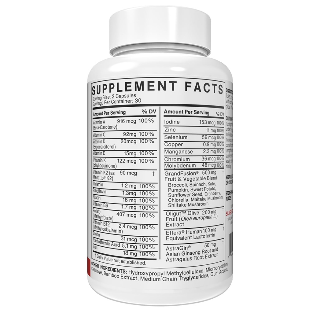 silver-fern-women-s-whole-food-multivita-2.jpg