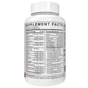 silver-fern-women-s-whole-food-multivita-2.jpg