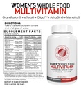 silver-fern-women-s-whole-food-multivita-3.jpg
