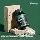 nmn-supplement-1000mg-with-beta-nicotina-5.jpg