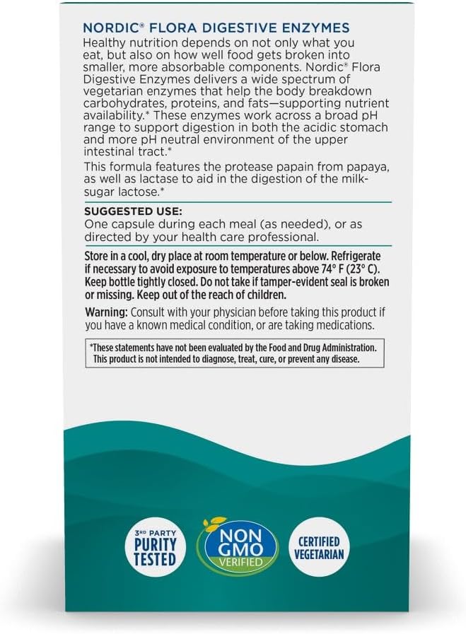 nordic-naturals-nordic-flora-digestive-e-3.jpg