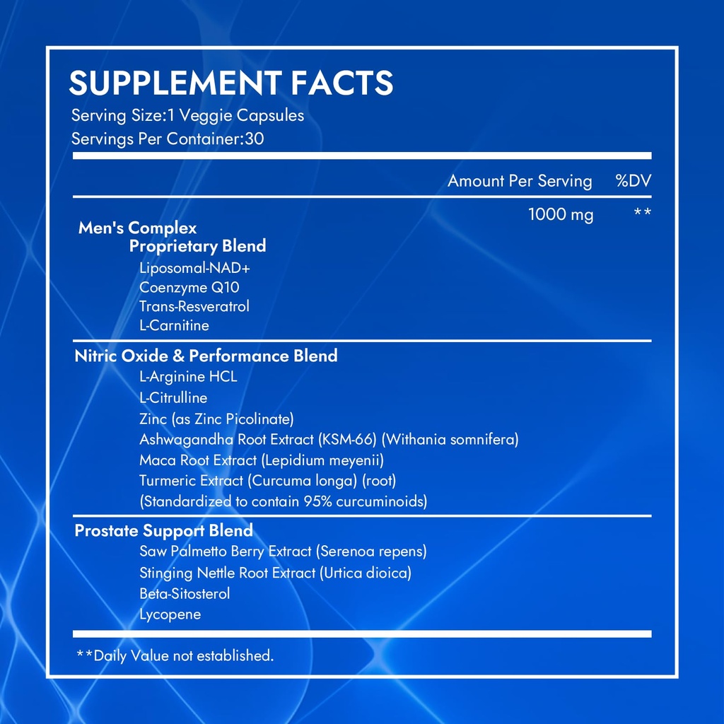 vantique-men-s-nad-supplement-stamina-ce-5.jpg