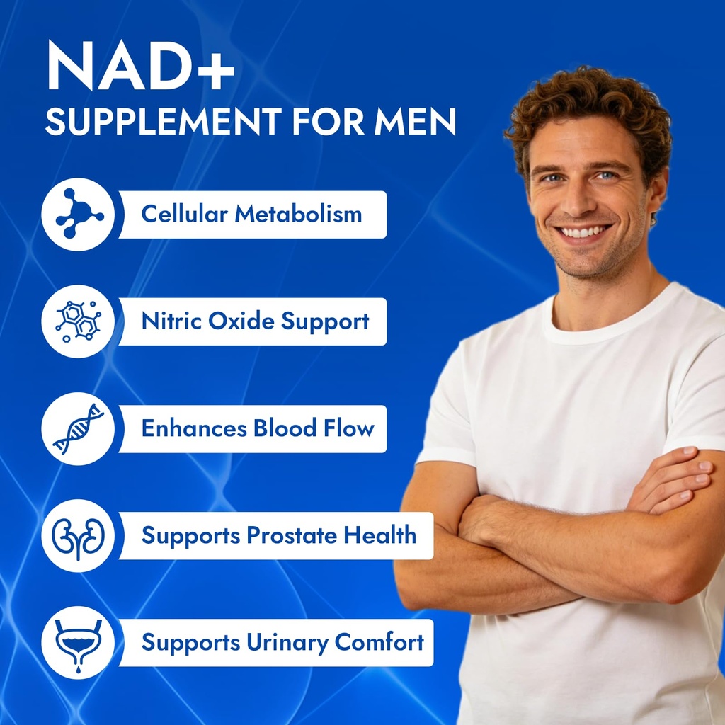 vantique-men-s-nad-supplement-stamina-ce-2.jpg