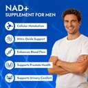 vantique-men-s-nad-supplement-stamina-ce-2.jpg