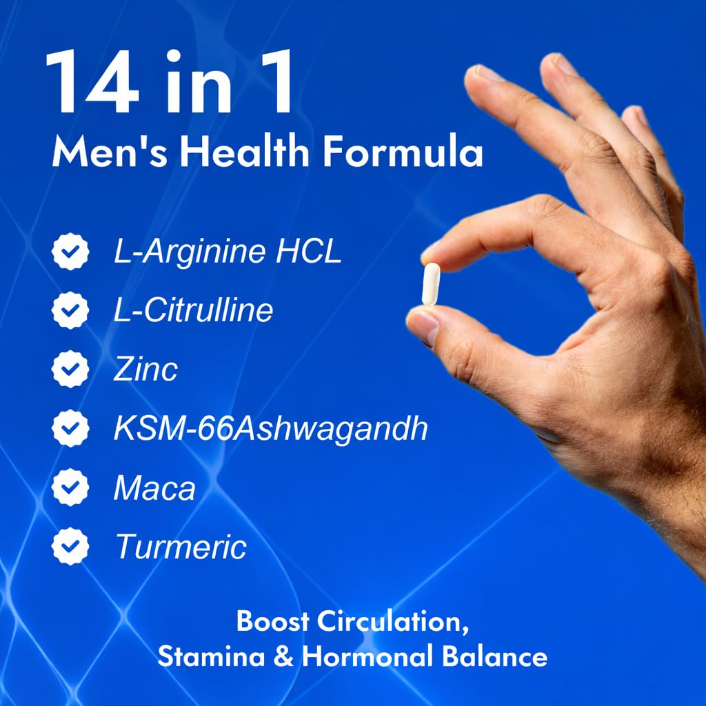 vantique-men-s-nad-supplement-stamina-ce-4.jpg