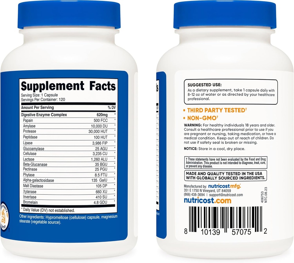 nutricost-digestive-enzymes-620mg-120-ve-4.jpg