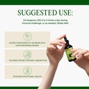 go-nutrients-immune-booster-liquid-herba-5.jpg