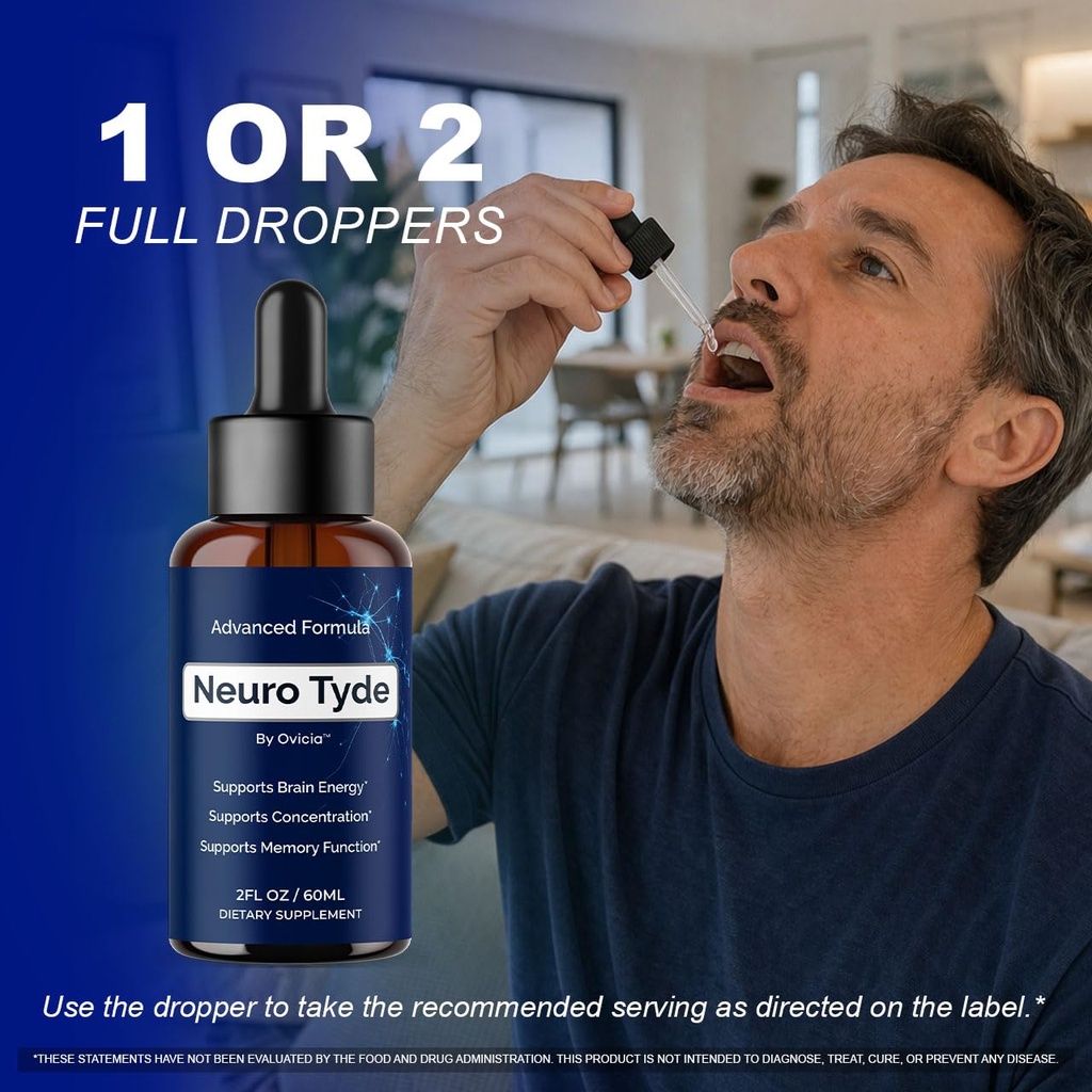 3-pack-neurotyde-drops-neuro-tyde-suppor-4.jpg