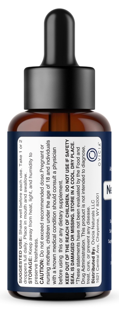 2-pack-neurotyde-drops-neuro-tyde-suppor-6.jpg