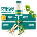 neuro-defender-supplement-capsules-neuro-4.jpg