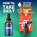 neuro-tyde-drops-official-neurotyde-memo-5.jpg