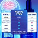 neuro-tyde-drops-official-neurotyde-memo-3.jpg