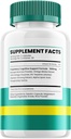 neuro-defender-supplement-capsules-neuro-5.jpg