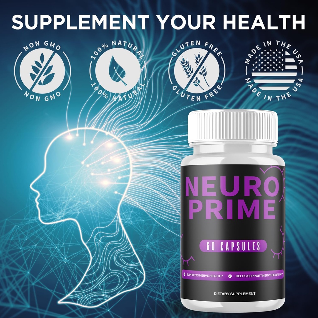 neuro-prime-brain-capsules-neuroprime-pi-6.jpg