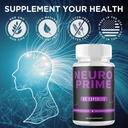 neuro-prime-brain-capsules-neuroprime-pi-6.jpg
