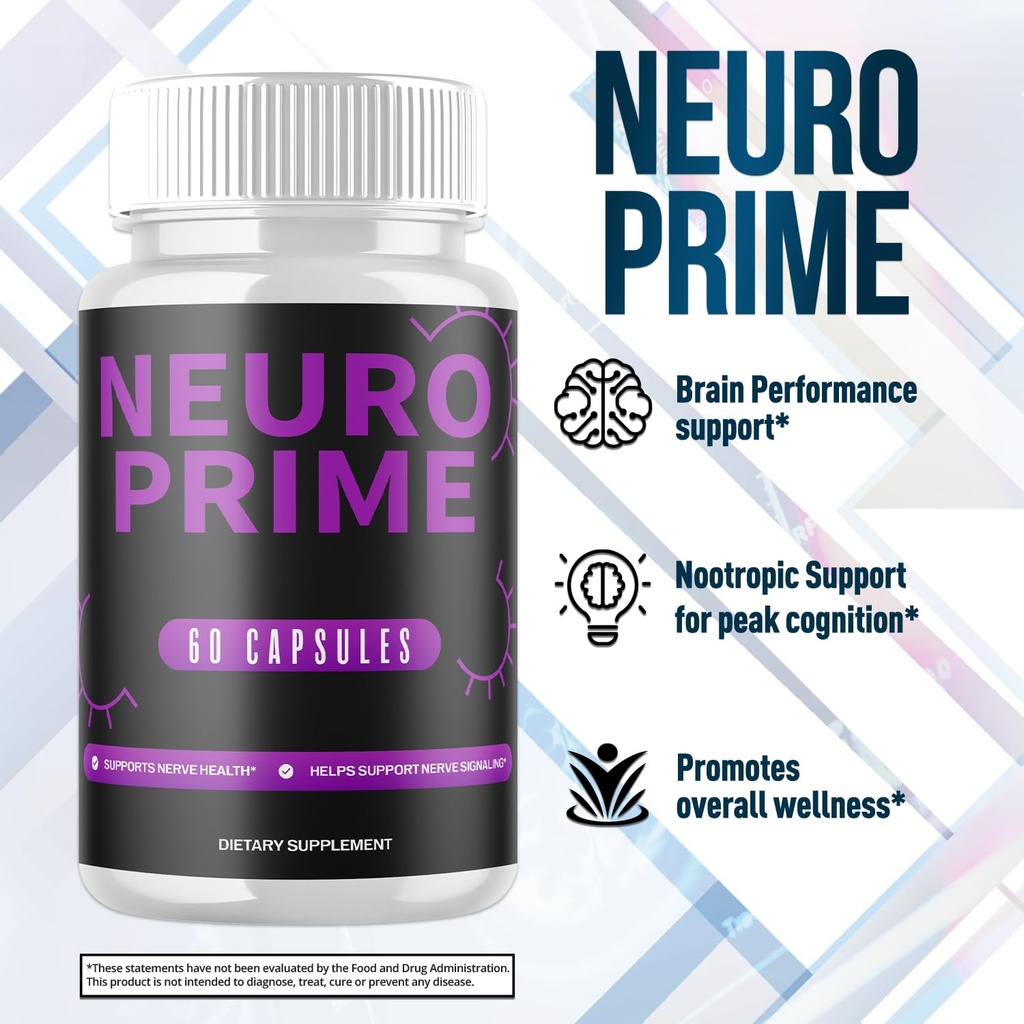 neuro-prime-brain-capsules-neuroprime-pi-4.jpg
