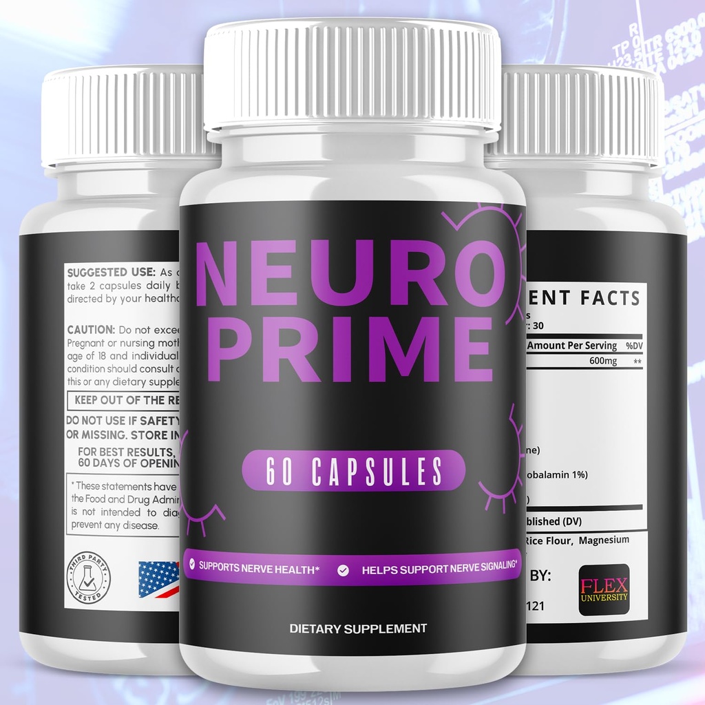 neuro-prime-brain-capsules-neuroprime-pi-2.jpg