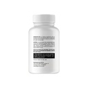 kivus-vital-zenix-vital-zenix-advanced-c-2.jpg