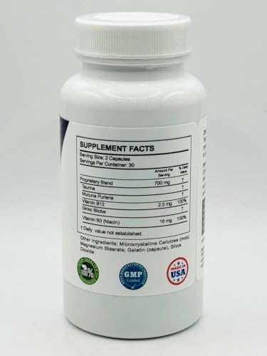 kivus-vital-zenix-vital-zenix-advanced-c-5.jpg