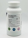 kivus-vital-zenix-vital-zenix-advanced-c-5.jpg