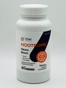 kivus-vital-zenix-vital-zenix-advanced-c-4.jpg