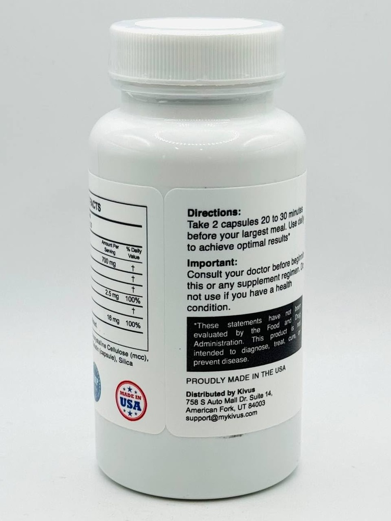 kivus-vital-zenix-vital-zenix-advanced-c-6.jpg