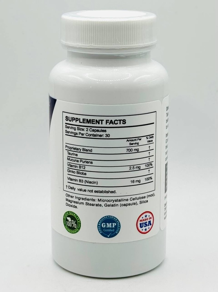 kivus-vital-zenix-vital-zenix-advanced-c-3.jpg