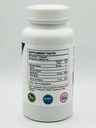 kivus-vital-zenix-vital-zenix-advanced-c-3.jpg