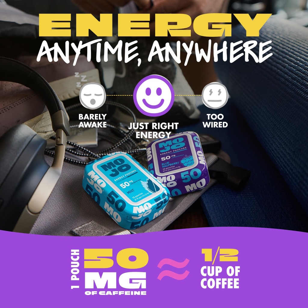 mojo-energy-50mg-caffeine-pouches-tropic-5.jpg